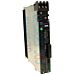 BOSCH SM25/50-TC DC 520V 060842 Servo Controller 25A