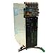 BOSCH SPM 35 047848 Spindle Module 35A