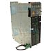 BOSCH SPM 50-TB 062353 Spindle Module 50A
