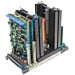 BOSCH TR 12-60V Servo Drive