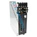 Bosch VM60 EB-TA Power supply module