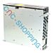 BOSCH SM 10/18 GTC 1070068042 Servo drive