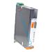 B&R AUTOMATION ACOPOS 1045 8V1045.00-1 Servo Drive 4.4A 2kW Version 1