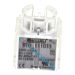 Schlegel BTO-111033 Contactor
