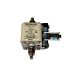 BUSSMANN 170M3466 250A Protistor Fuse
