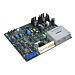 SIEMENS C98043-A1045-L3 Simoreg control board