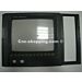 FANUC 15 T monitor frame
