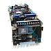 YASKAWA CACR-SR03SZ1SSY106 Servopack drive