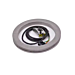 A860-2120-T511 Fanuc AiBZ Sensor assy w/gear & ring