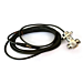 METROL Tool Setting Probe H4A-69-03S Mazak K16ZA000411 Touch Sensor