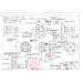METROL H4C-30H H4C-30S Measuring Arm Probe