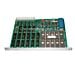 NUM MEMOIRE 32/80 939735 Board
