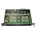 NUM 1060 32 Inputs board 0204201926