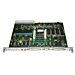 NUM PROCESS V2 200433 Board