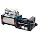 CHEN SOUND (SUN)  2.5T*15L Pneumatic Boosting Cylinder type G4000