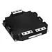 MITSUBISHI CM1400DUC-24S IGBT Module
