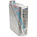 NUM 1040 Mplus CNC Compact control