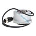 HEIDENHAIN RCN 2380 7KS12-W9 3.6V 14V Id.Nr. 667785-01 EnDat02 Encoder without cable