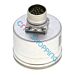 HEIDENHAIN ROD 426 1000 27S12-03 Id. Nr. 295 434-L5 Encoder