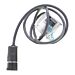 HEIDENHAIN ROD 486 2048 encoder 03S12-03