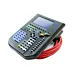 Comau 11978980 Teach Pendant