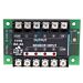 METROL Level Converter unit BA-4A