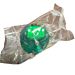 Midori Precisions CPP-45B Res. 5K OHMS Multiturn Potentiometer Through shaft