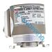 T&R ELECTRONIC CS58S-K-4096/1-H07BB-32X39R Encoder