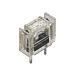 A60L-0001-0290#LM50C Fuse Daito LM50C Fanuc drive (5 pcs)