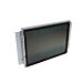 DECKEL MAHO 2417587 LCD Monitor 12.1 inch