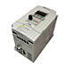 DELTA VFD004M23A 1.0kVA 0.6HP Servo Drive 0.4kW