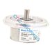 SICK STEGMANN DFS60B-SZPA0-S01 Encoder Incremental