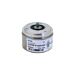 SICK STEGMANN DFS60E-S1AA01024 1036678 Incremental Encoder 1024P