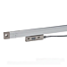 HEIDENHAIN LC483 ML 570mm ID 557647-11 Absolute sealed linear encoder EnDat02 10nm