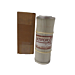 PALL CORPORATION HC9020FDT4H Filter