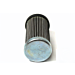 HYDAC 0030 D 025 W Filter element