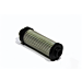 HYDAC 0030 R 010 BN/HC Filter element