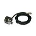 DRC H1515E60131000 Encoder