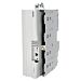LENZE E94ASHE0134 Single Drive HighLine