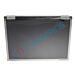 AU Optronics GX150XG01 KTZ301522 HACO Plasma Monitor LCD 14 inch
