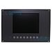 HEIDENHAIN BF120 LCD Monitor TNC 410 420 10.4inch + Softkeys included