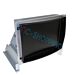 MAZAK M Plus M+ T+ Monitor 14 inch Color LCD