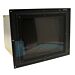 PHILIPS 432 CNC Monitor 14'' Color 4022 226 3270