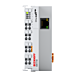 Beckhoff EK1110 EtherCAT extension