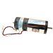 Electro Craft 0703-02-049 Servo Motor-Tach