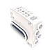 SMC EX250-IE3 Input Module board