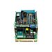 A06B-6058-H002 Fanuc S Series Servo Drive