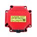 A860-2050-T321 Fanuc Alpha iA4000 Pulse coder