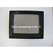 FANUC 11-M monitor frame