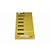 A03B-0807-C002 ABU05A Fanuc Basic unit 5 slots